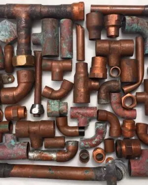 how to find a repipe specialist
