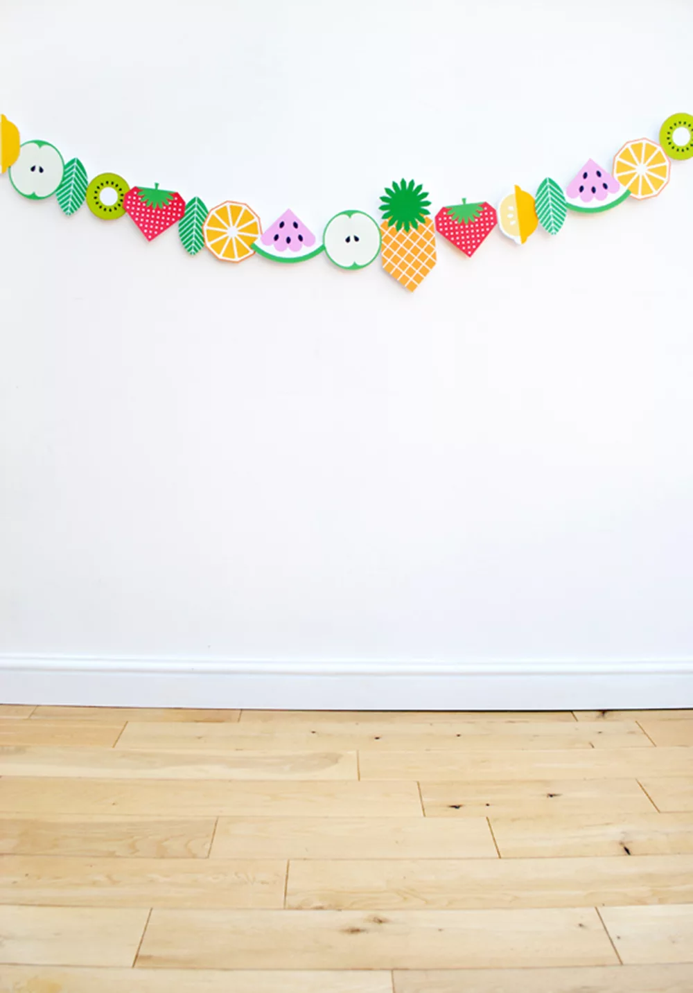 The 15 DIY you need for the summer