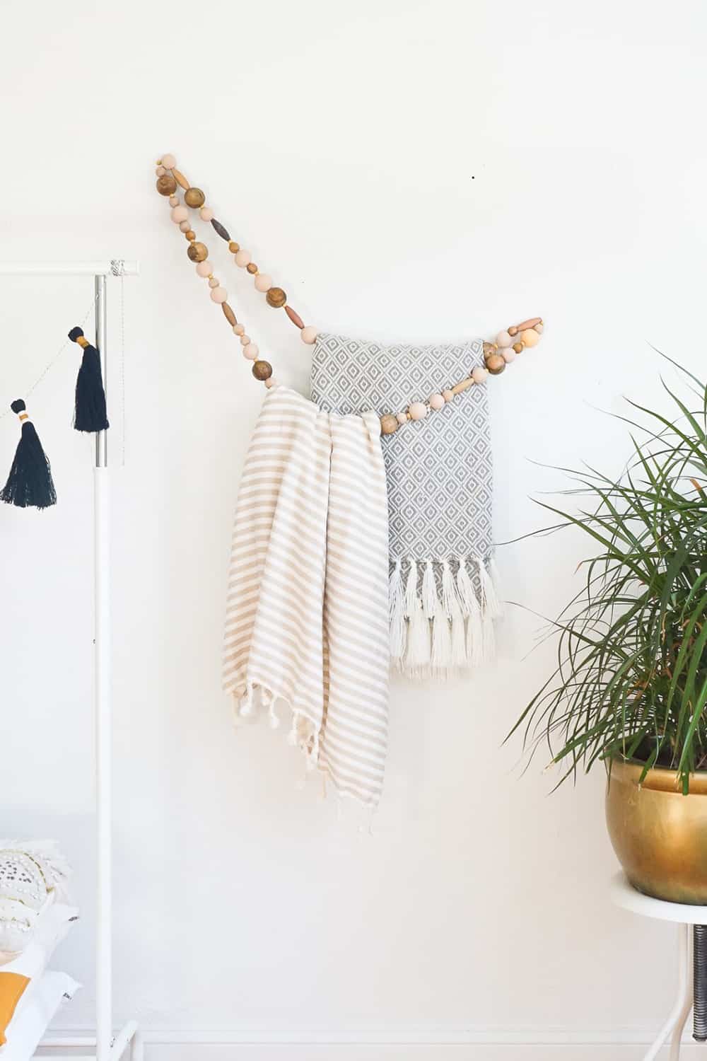 DIY you will love to do this Fall