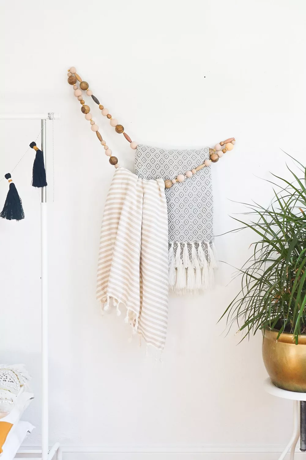 DIY you will love to do this Fall