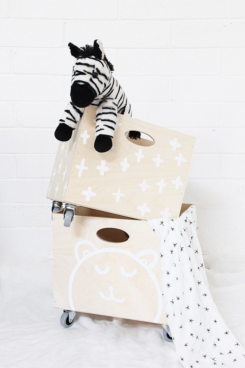 easy-diy-storage-to-improve-your-space