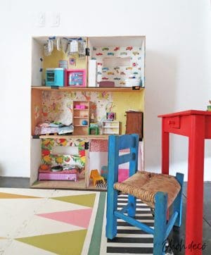 kids playroom ideas