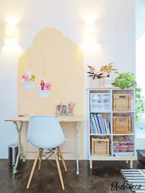 kids playroom ideas