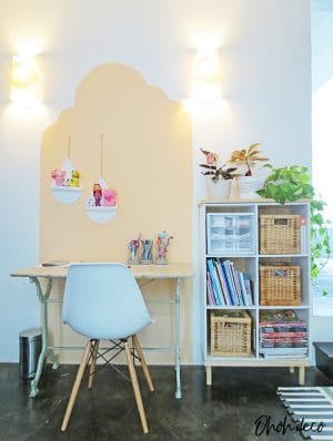 kids playroom ideas