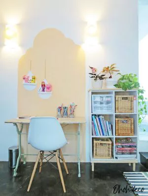 kids playroom ideas