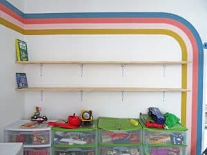 kids playroom ideas