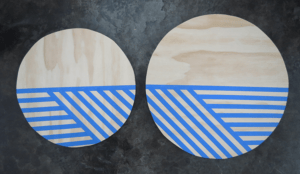 diy side tables