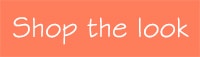 shop button
