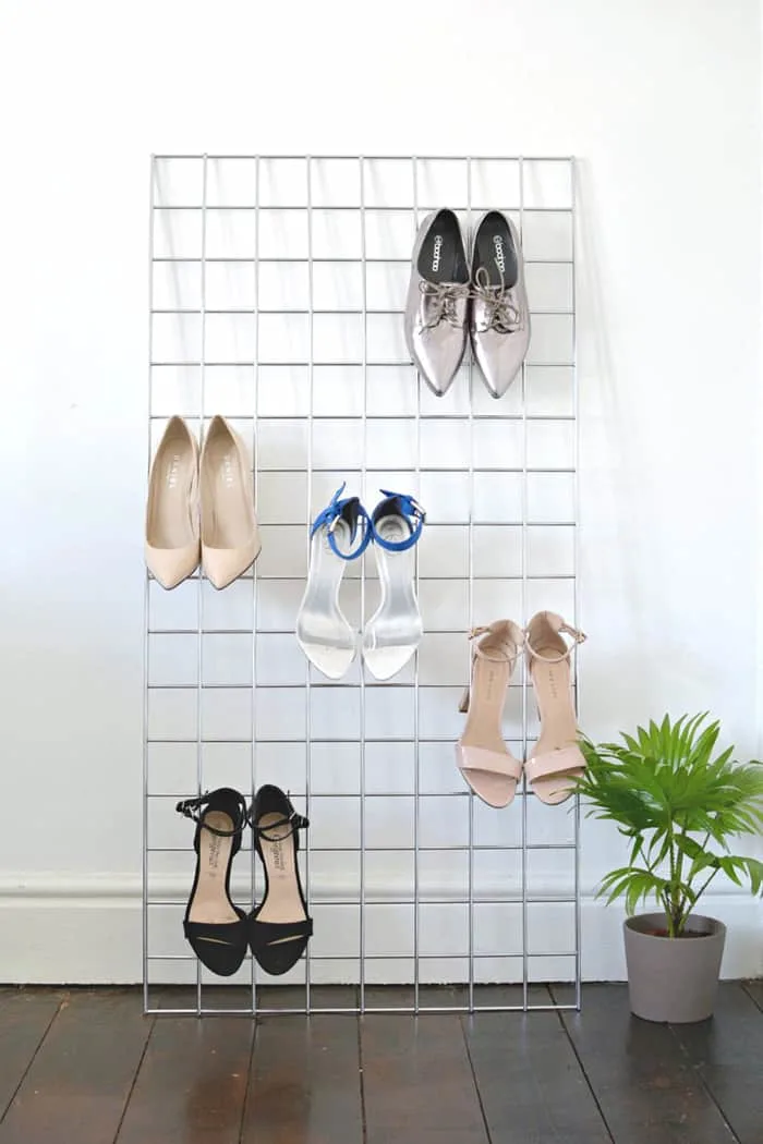 https://www.ohohdeco.com/wp-content/uploads/2020/07/diy-shoe-storage-copy.jpg.webp