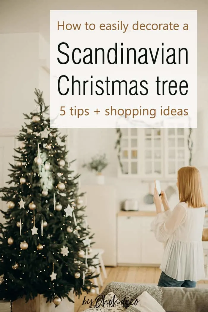 https://www.ohohdeco.com/wp-content/uploads/2020/10/decorate-Scandinavian-Christmas-tree-pin-1-1.jpg.webp