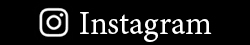 Insta ohoh deco