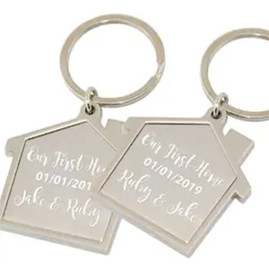 key holder