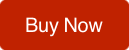 buy button