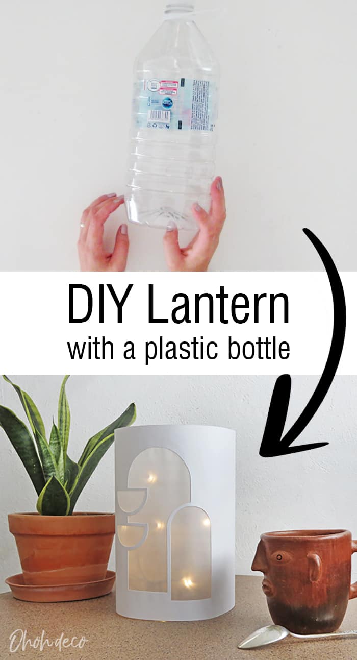 How to Make a Paper Lantern: 11 DIY Paper Lanterns