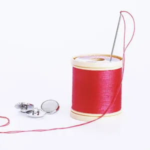 sewing for christmas
