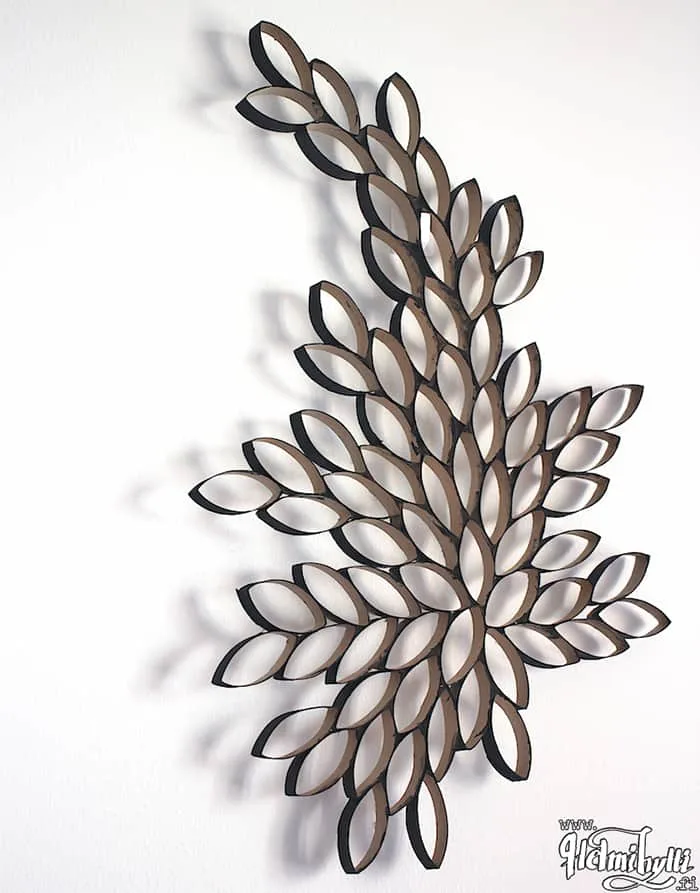 30 Toilet Paper Rolls Crafts Ideas For Adults 30 Toilet Paper Rolls Crafts Ideas For Adults
