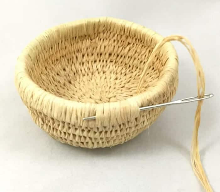 Best Basket-Weaving Kits and Supplies for Beginners and Pros