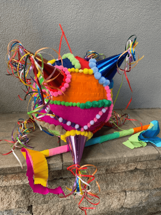 Breaking Traditions Mexican Christmas Decorations That Will Leave You