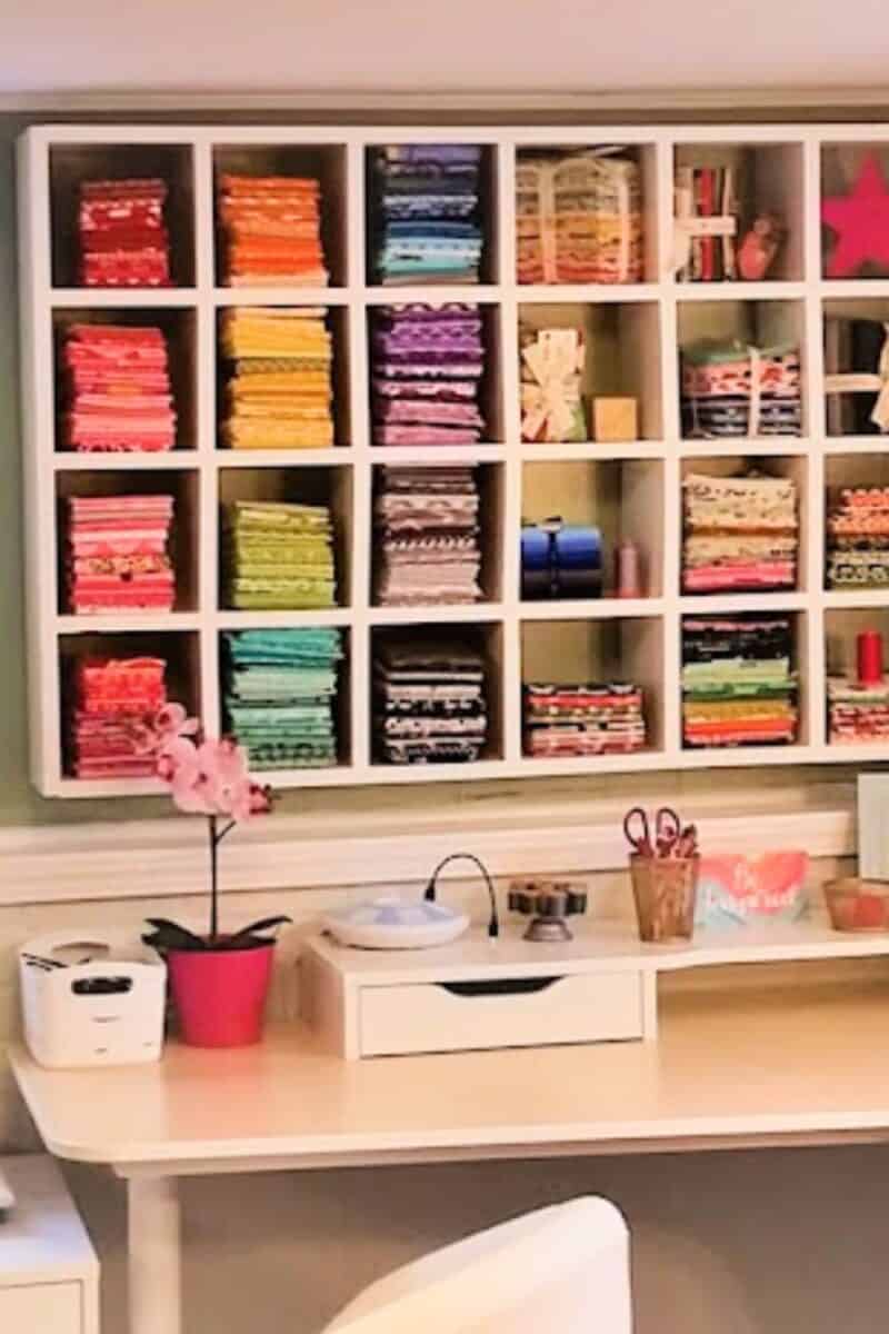 Revolutionize Sewing Pattern Storage with Genius Hacks