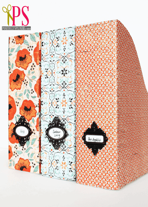 sewing-pattern-storage-5 - Ohoh deco