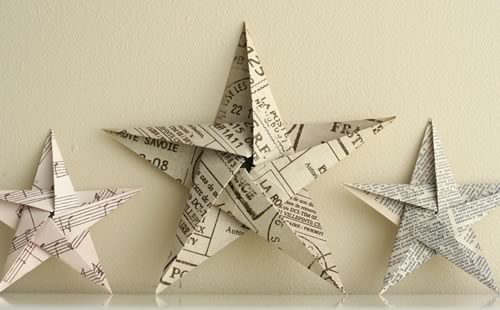 5-pointed-origami-stars-front-view-500x310