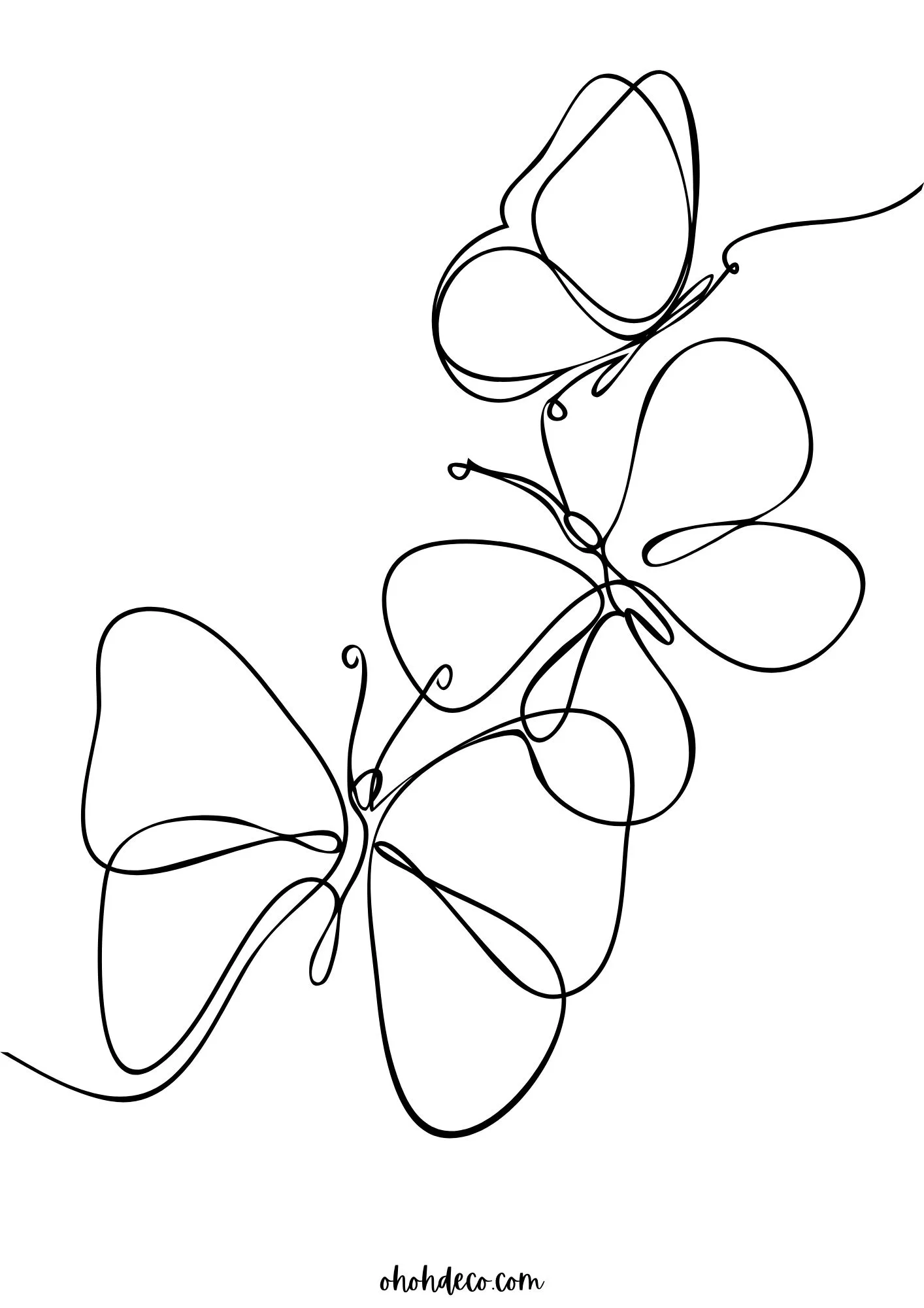 free to download coloring