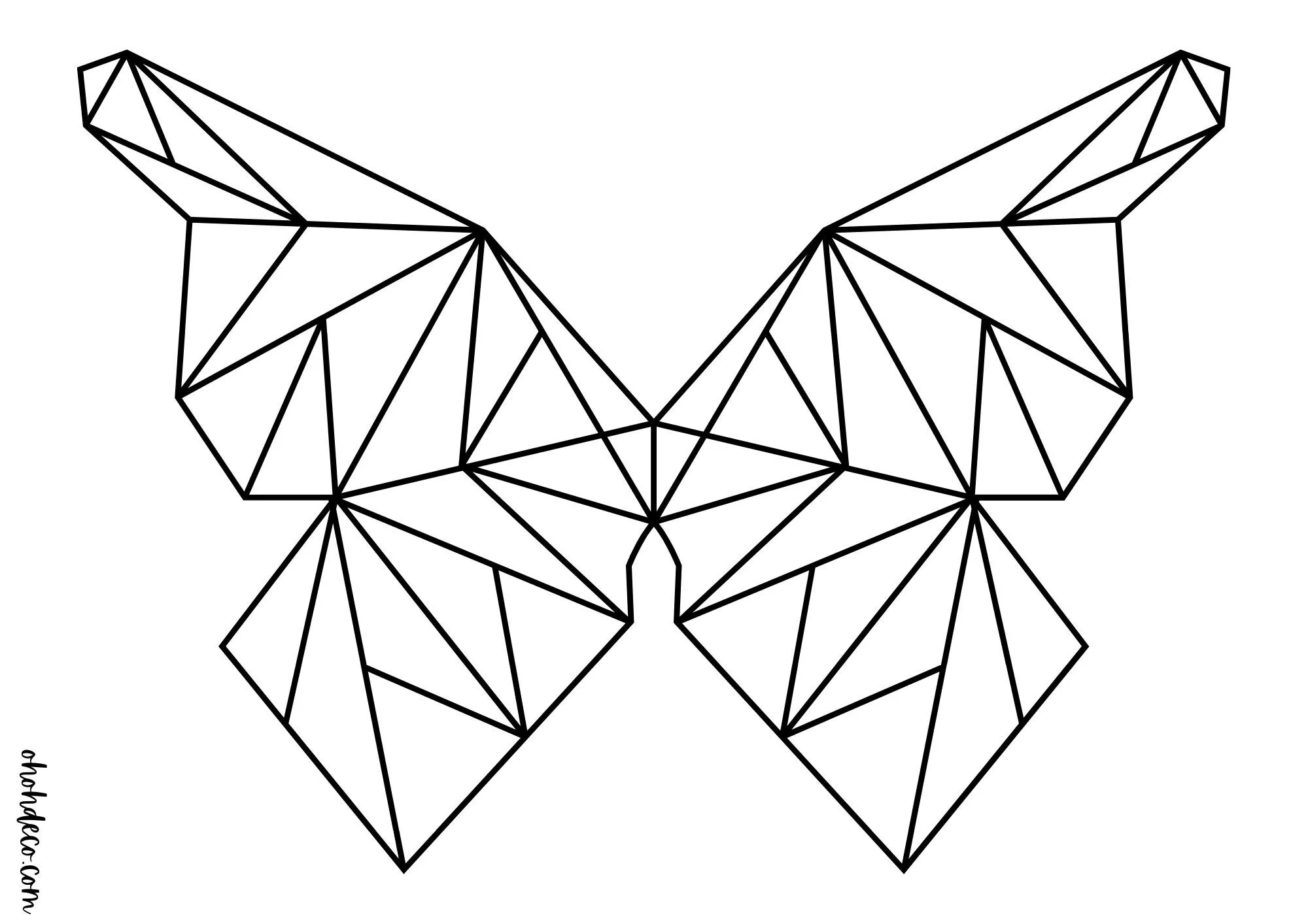free to download coloring