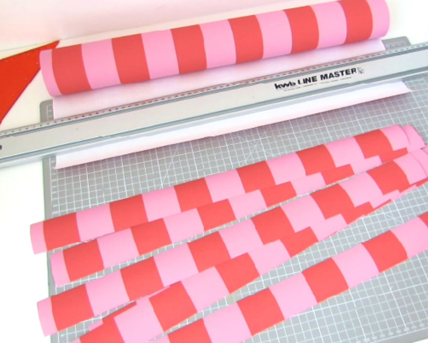 diy borders