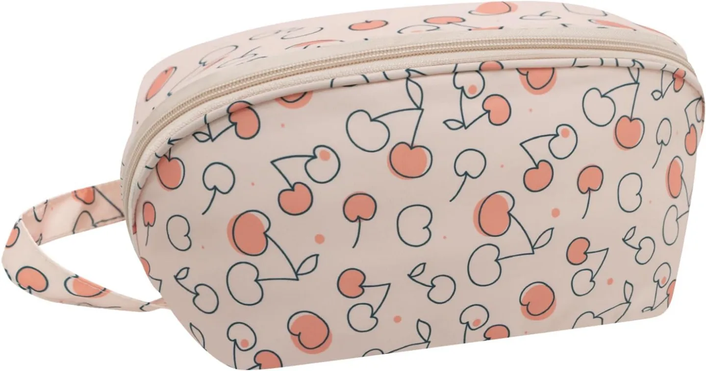 bikini travel bag