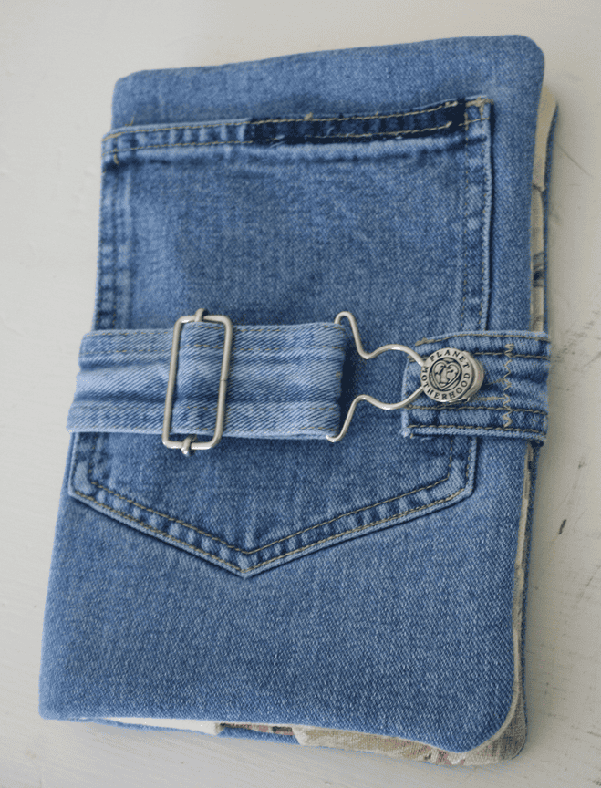 kindle cover diy