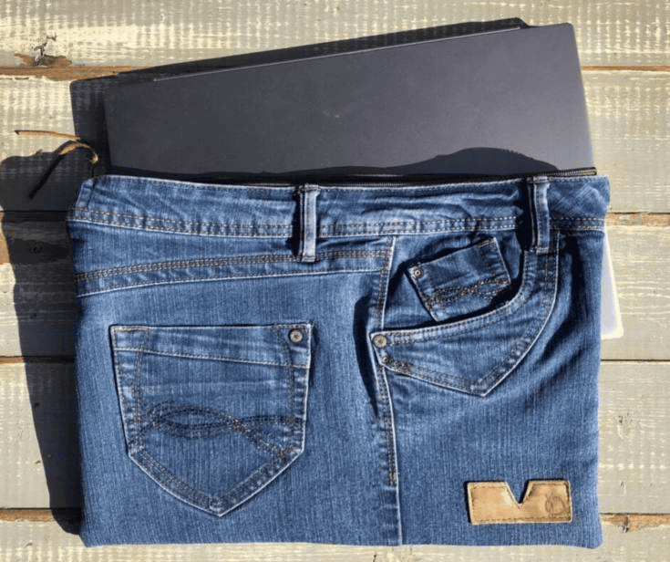 diy computer case