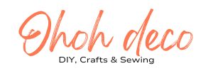Ohoh deco