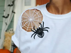 halloween crafts for adults