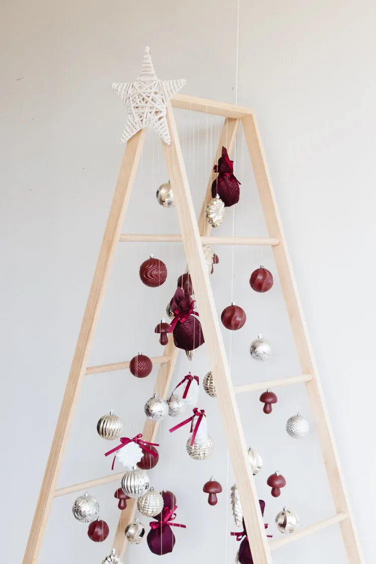 DIY Ladder Christmas Tree (72 of 121).jpg