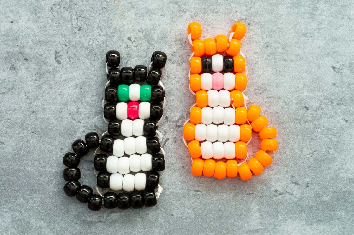 kandi cat