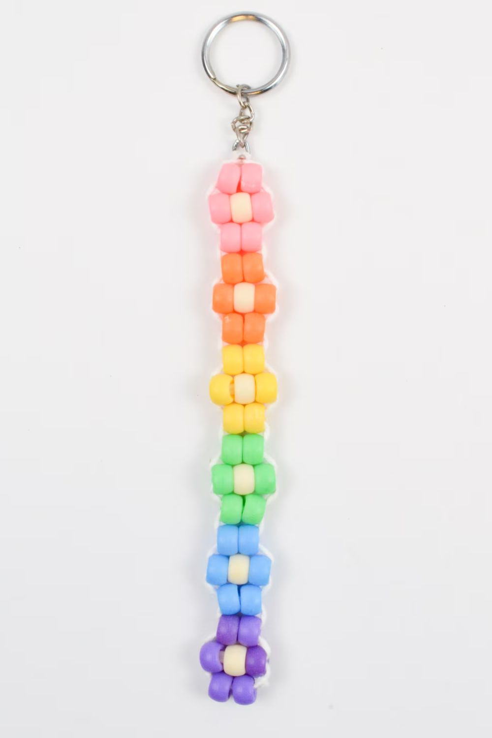kandi flower