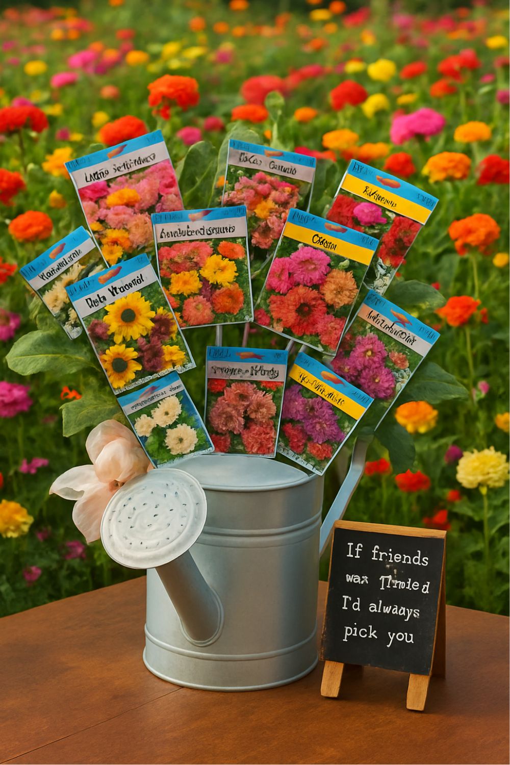 Happy Mothers Day Gift Baskets garden