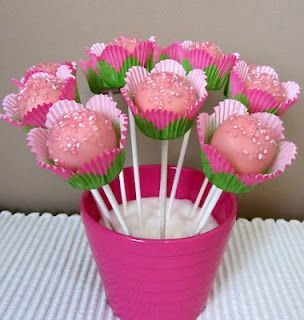 candy flower edible arrangement