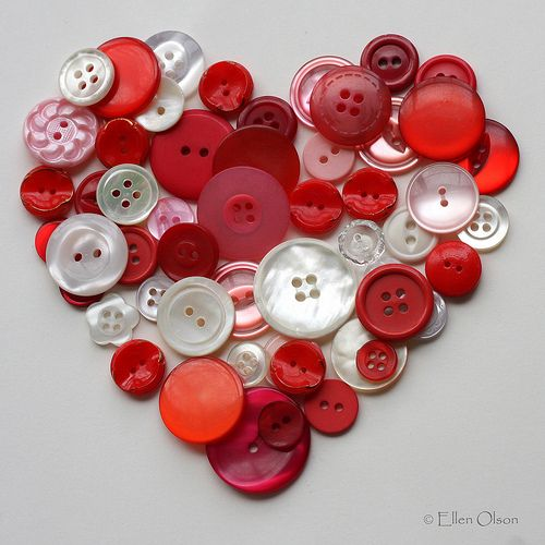 mother's day craft for toddler