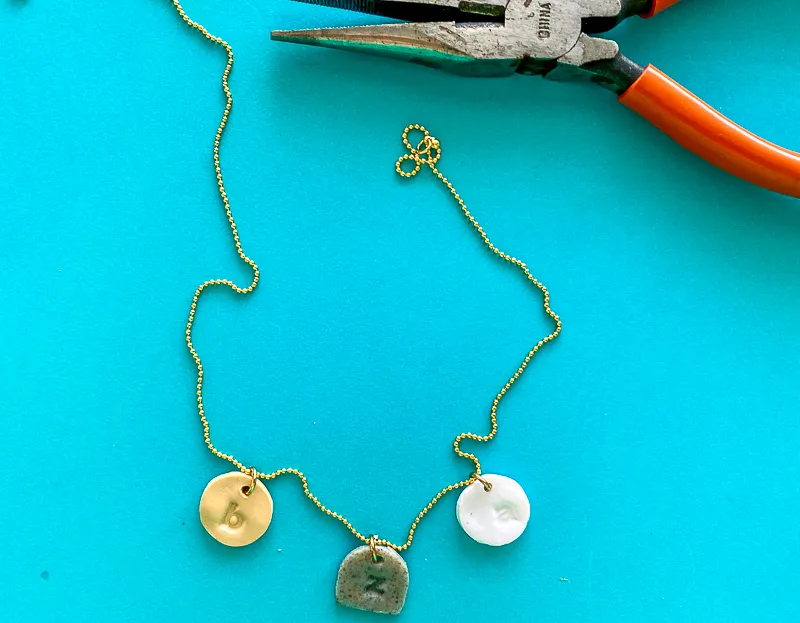 easy to make Mother&rsquo;s Day crafts for adults
