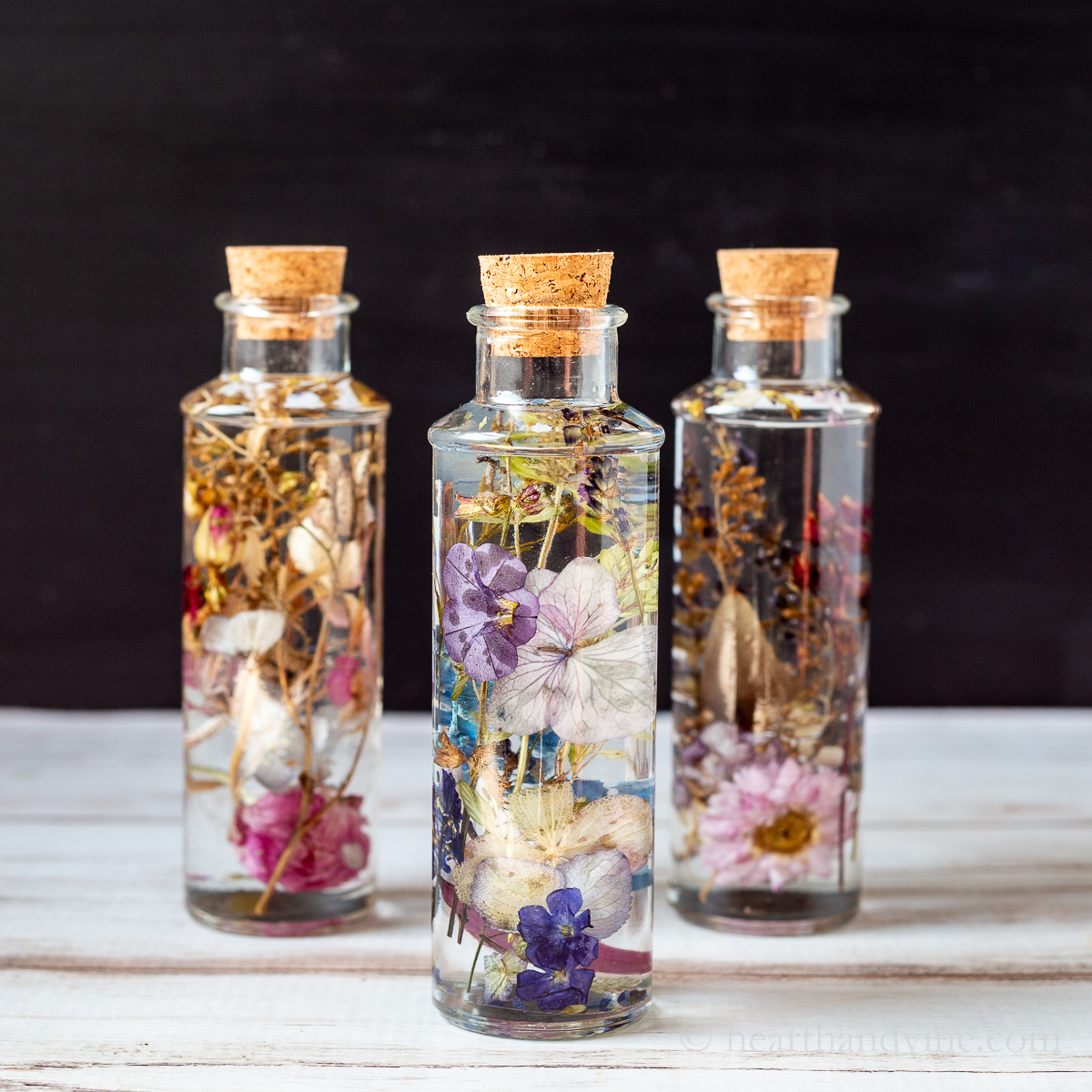 Mother&rsquo;s Day crafts for adults