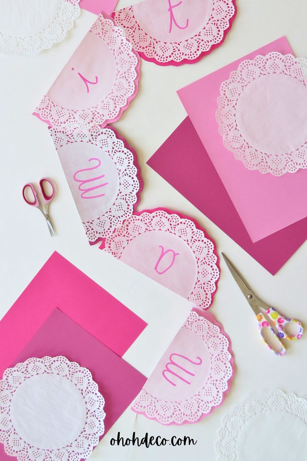 happy mothers day banner