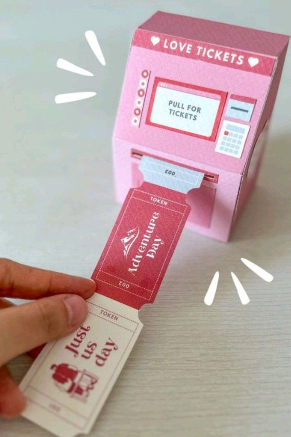 mothers day coupon